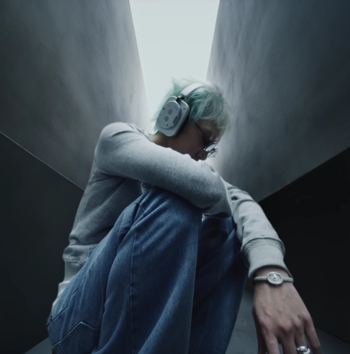 자이언티(Zion.T) Heroine