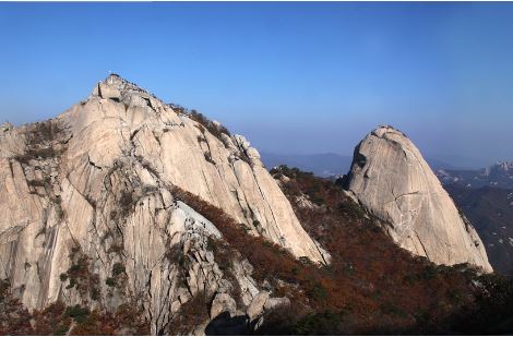 백운대-날씨-예보