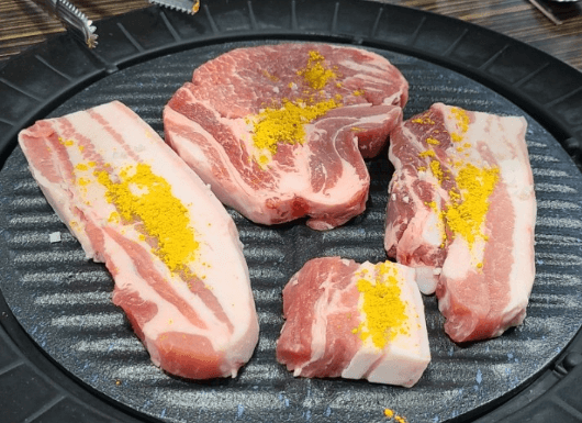 생방송투데이 원조불고기 김천 맛집! 빅데이터 랭킹 맛집