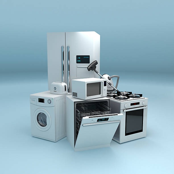 으뜸효율가전-환급-신청-방법