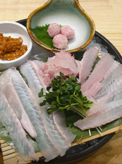 가매일식 회