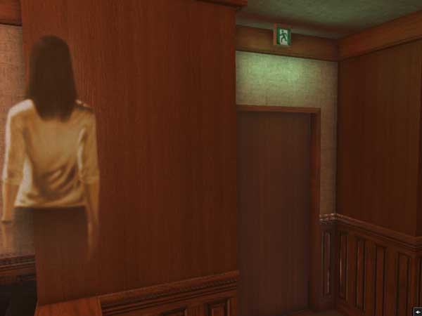 유미 사진 3-1 위치 이미지