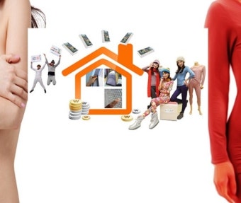 경동보일러 에러코드 03 원인과 해결방법