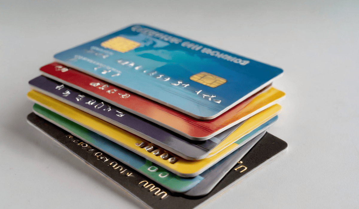 신용등급_점수표_10