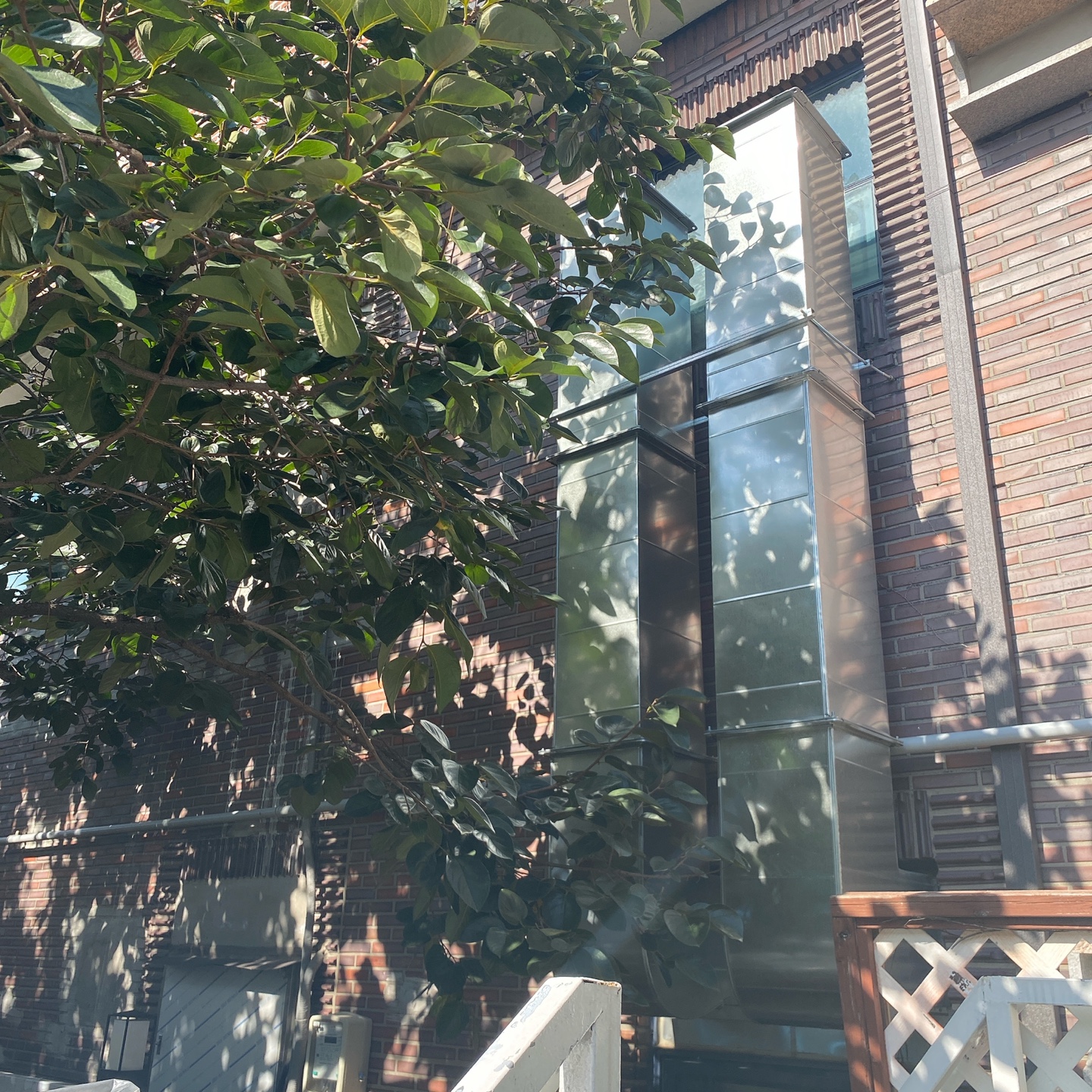 수원 화성행궁 장안문 행궁빙수 유기그릇 송아당 유숙자 명인 전통자수 주차 리뷰 맛집 단팥죽 팥빙수