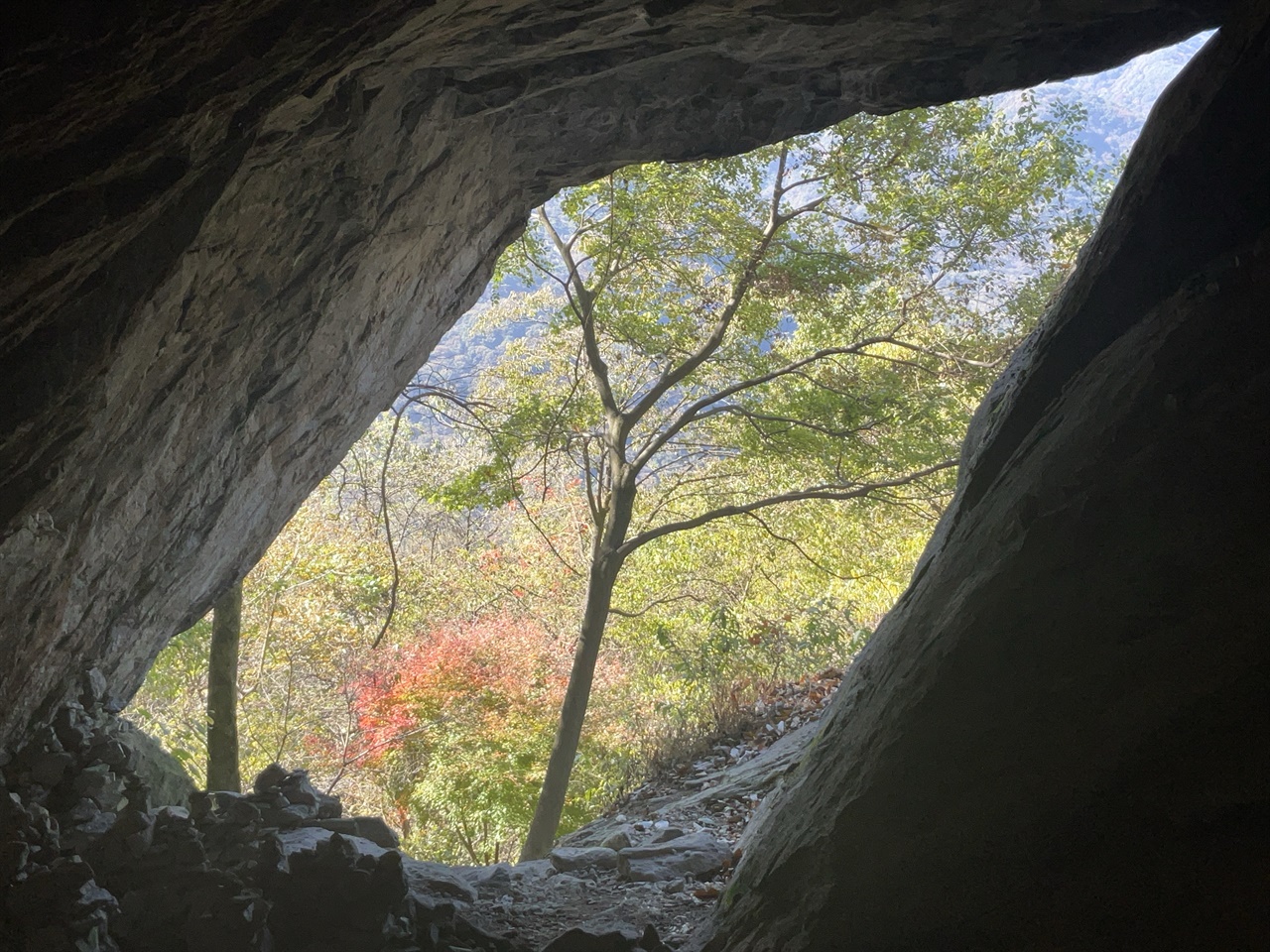 순창 용궐산 등산코스 : 하늘길코스, 용궐산코스, 용굴코스 완벽 가이드