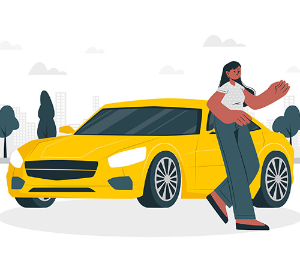 운전자-보험-보장내용