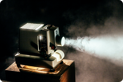 수능 할인 이벤트