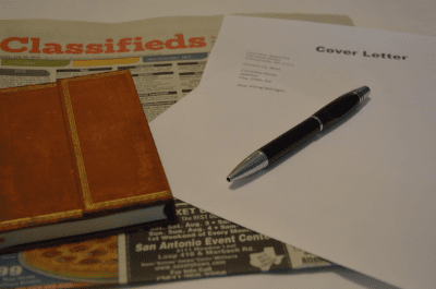 국민취업지원제도