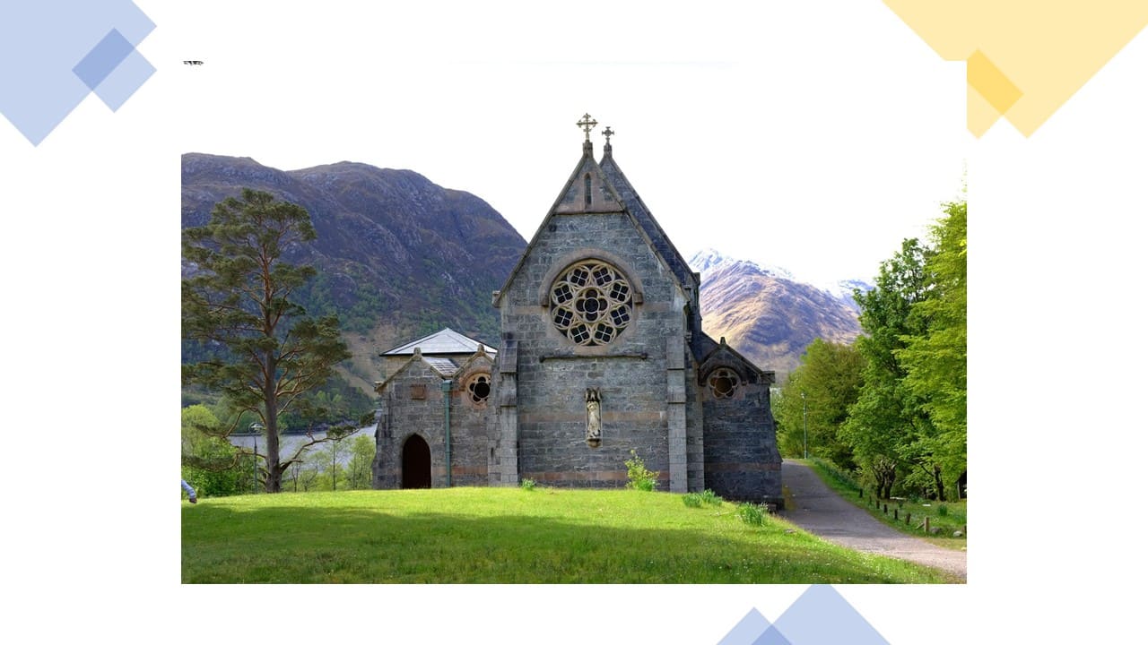 시편 132편 1절-134편 3절, 안식을 향한 여정, 그 끝에서 만난 집 - 매일성경 큐티 10분 새벽설교