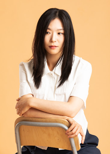 장선 배우 평가