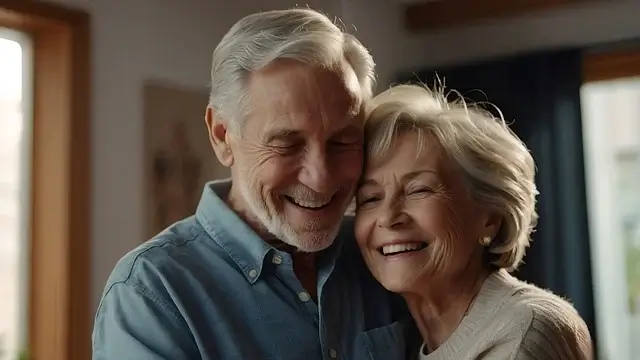 퇴직연금