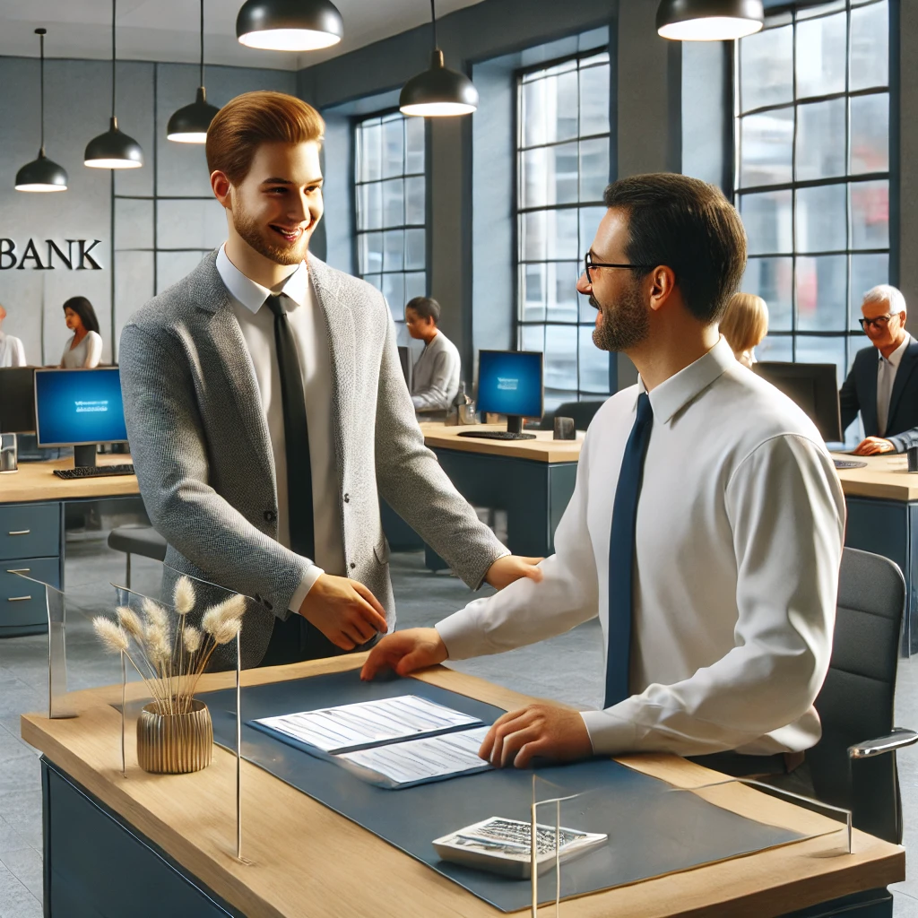 소상공인 중소금융권 이자 환급 신청 그림