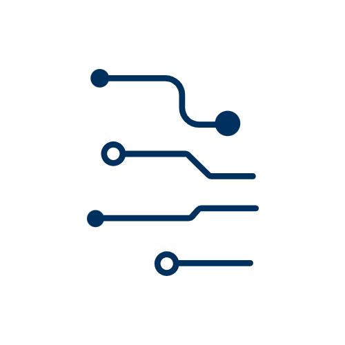 SK하이닉스 주가 전망 및 배당금 지급일