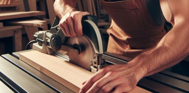 가구제작산업기사 응시자격 포스팅 관련 이미지