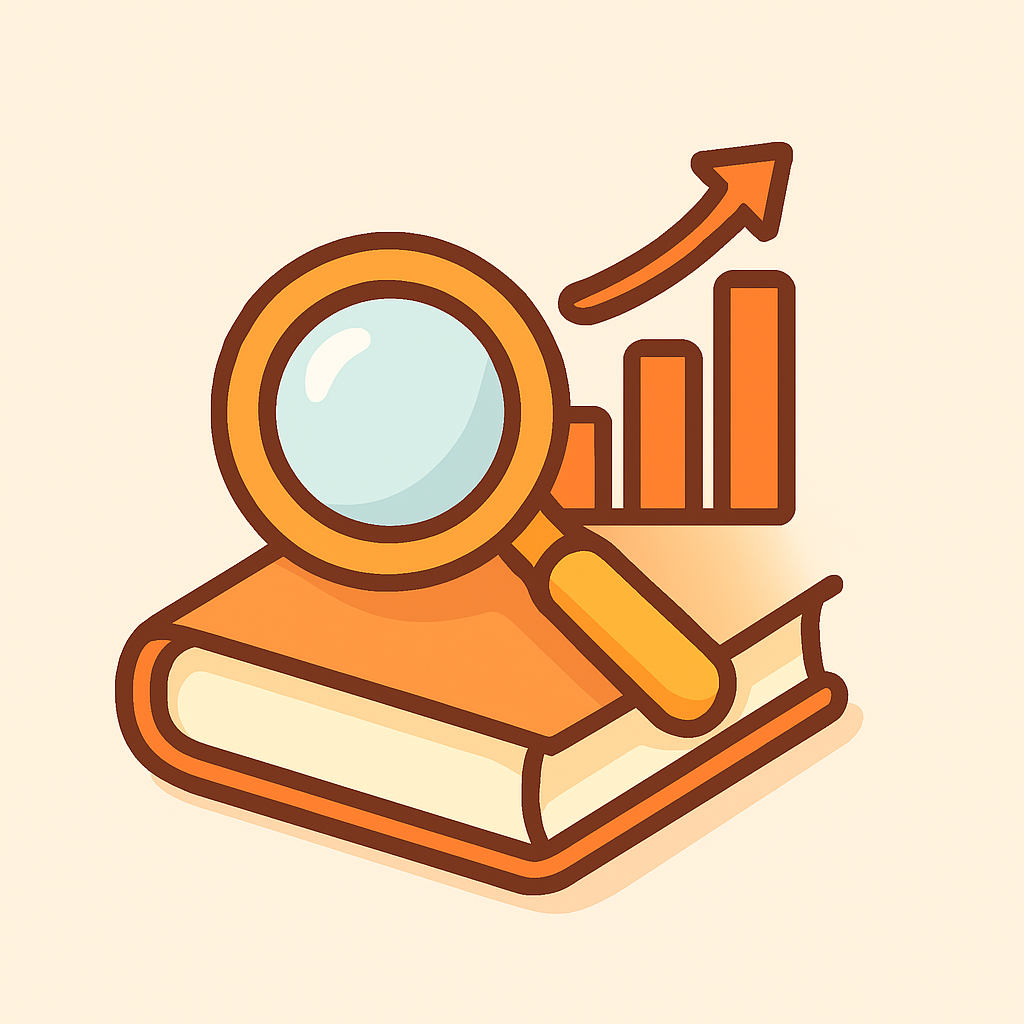 안녕, 저는 강아지를 3마리나 키우는데, 대형견이예요 ㅠㅠ