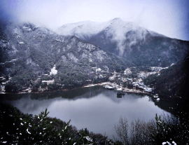 포천 가볼만한곳 