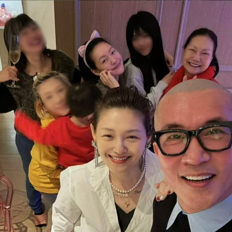 사랑의 마지막은 어디일까