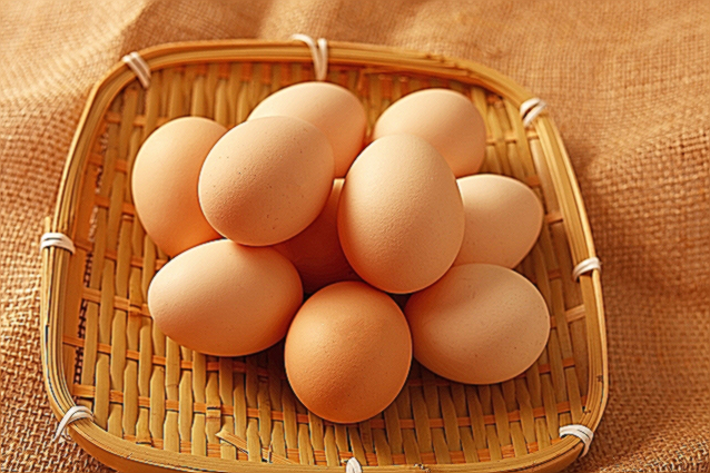 난유 효능 부작용