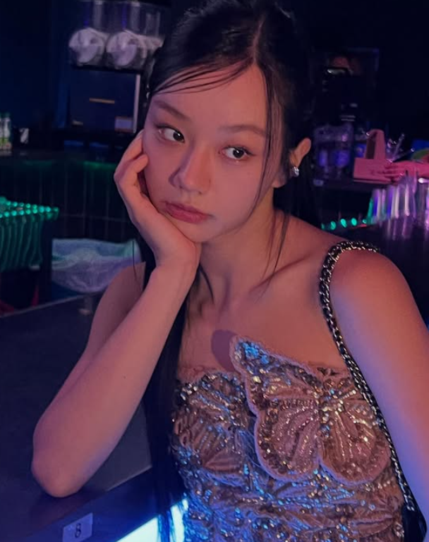 혜리