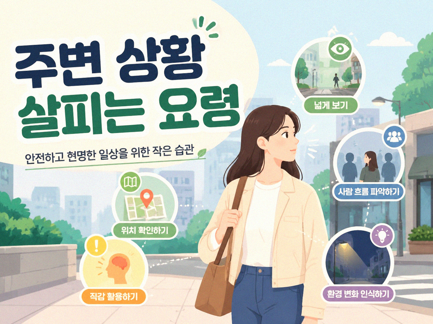 환율 변동, 언제 환전하는 게 유리할까