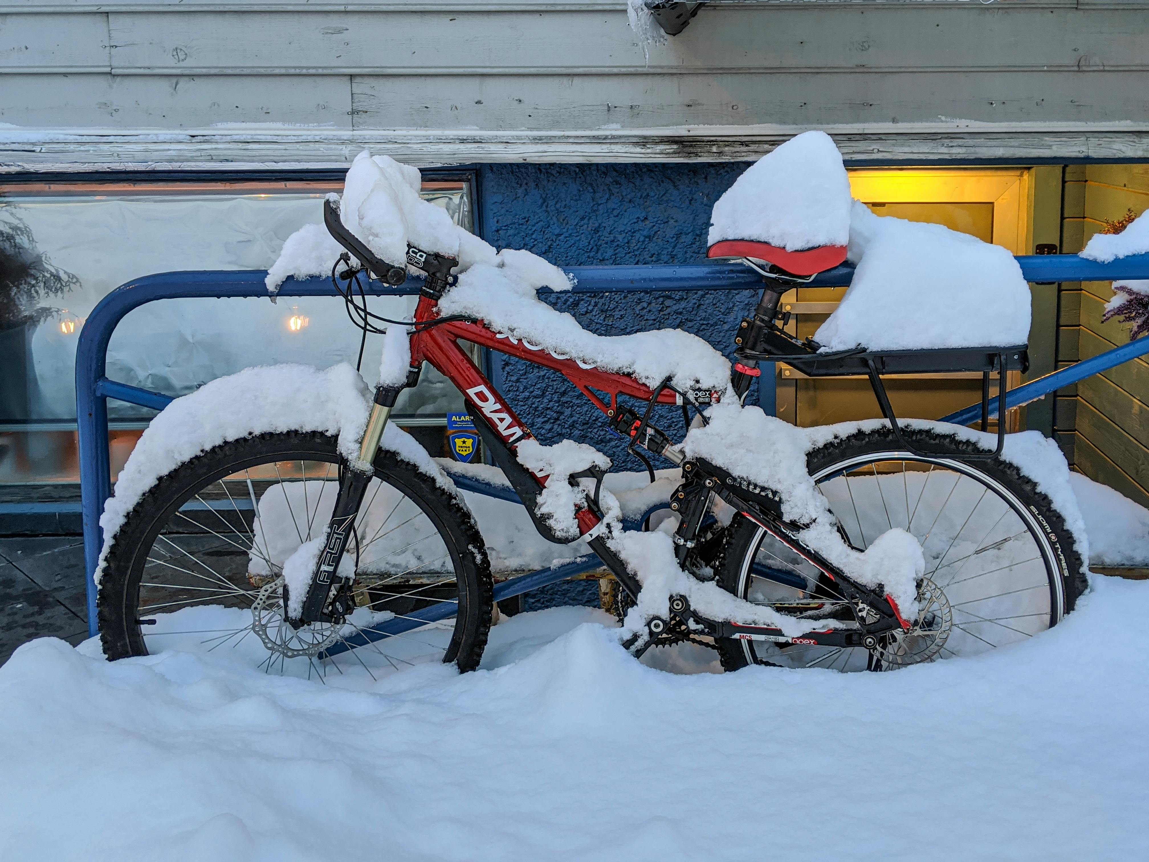 쿠팡 배송 예정일 지났을 때 대처법｜배송 지연 보상&middot;환불 요청 방법 완벽 가이드