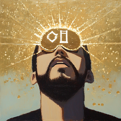 파이코인(PI)-시세-전망-상장가격 