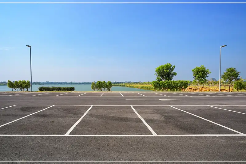 인천공항-주차대행-가격-예약-방법