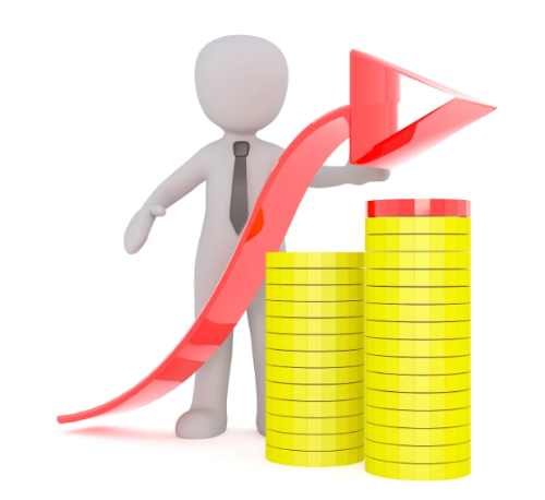 마일리지 이미지