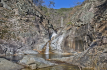 울진 가볼만한곳