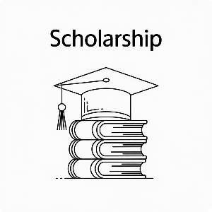 보훈장학금 이미지