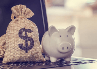 ISA IRP 연금저축 자격 유형 혜택 비교분석