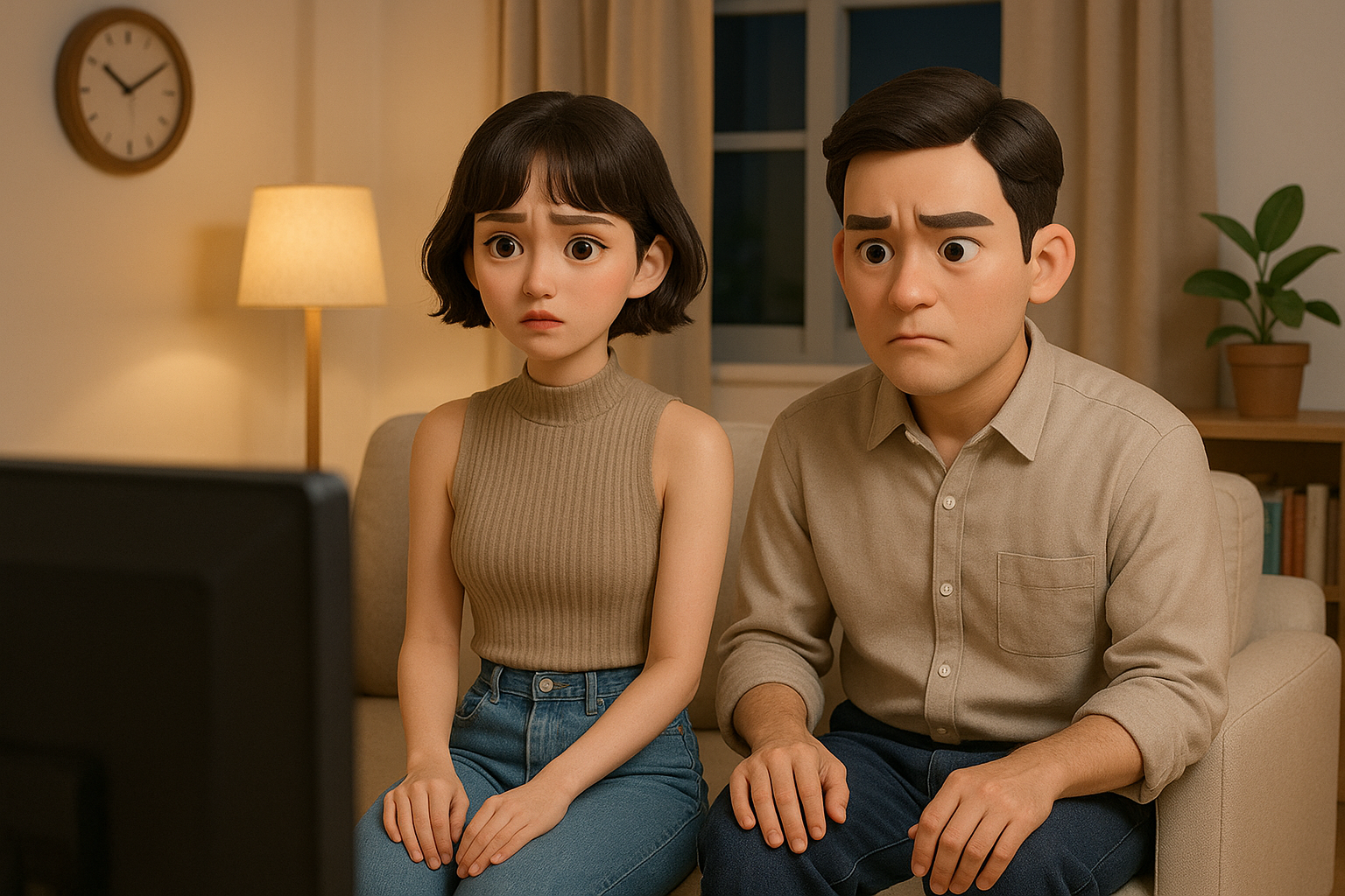 신혼부부 버팀목 전세자금대출 07