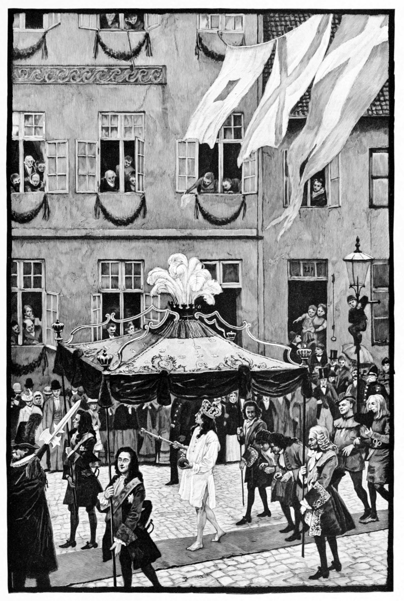 벌거벗은-임금님-1900-Hans-Tegner