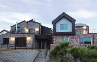 25평 전원주택 총 비용 얼마나 들까로_7