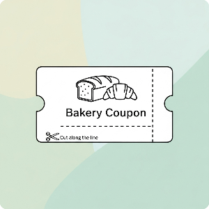 민생회복 소비쿠폰 신청방법(소비쿠폰) 이미지