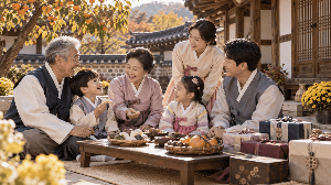 추석-고속도로-무료-통행료-면제기간-하이패스-일반차로-진입시간-2026