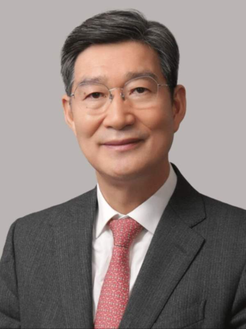 특수통 변호사, 대통령실 요직 발탁? 오광수 민정수석의 진짜 이야기