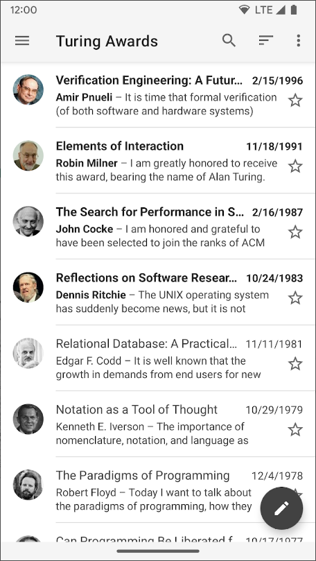 K-9 Mail, 이메일, 이메일 필터링, 스팸 필터링