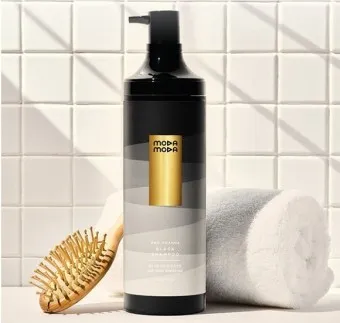 그래비티 카이스트 샴푸 가격 비용 장단점_4