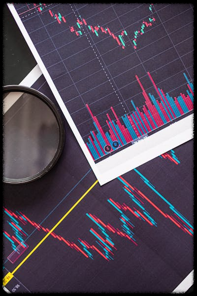 연말정산 미리보기 열리기 전&amp;#44; &amp;#39;소득공제 vs 세액공제&amp;#39; 원리만 알아도 100만원 번다