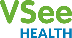 브이시 헬스(VSEE), 텔레프레즌스 솔루션 개발을 위한 Ava Robotics와 파트너십 체결