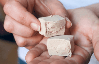 맥주효모의 효능 11가지&amp;#44; 부작용