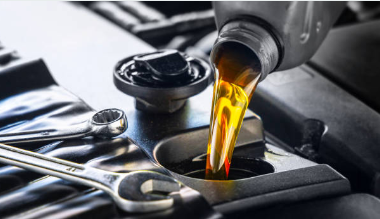 운전면허증갱신준비물