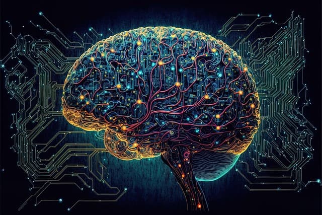 머니 브레인(Money Brain)