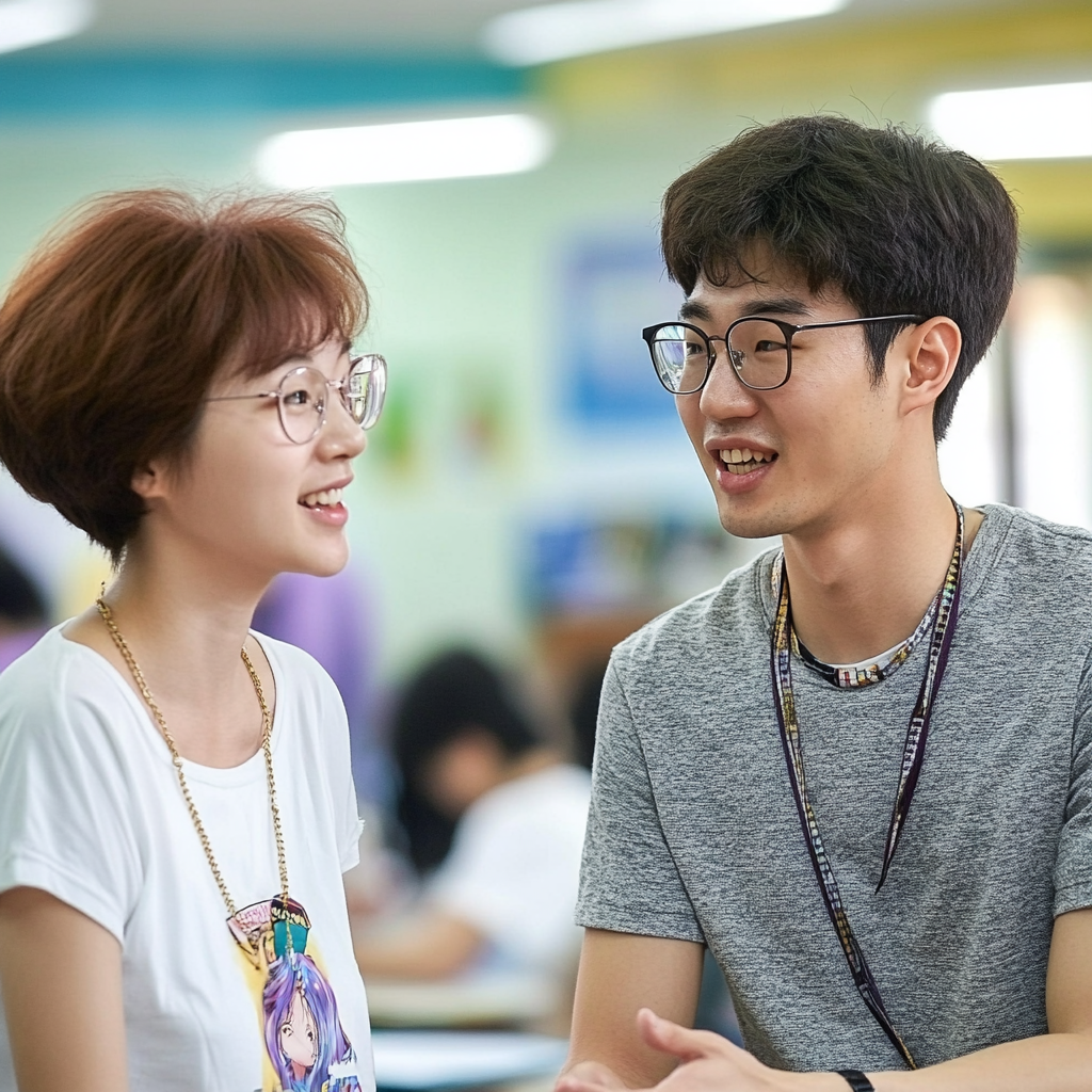 서울시 청년 월세지원사업