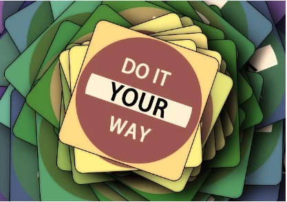 사업자등록증 발급방법/사업자 등록번호 조회 : 가이드