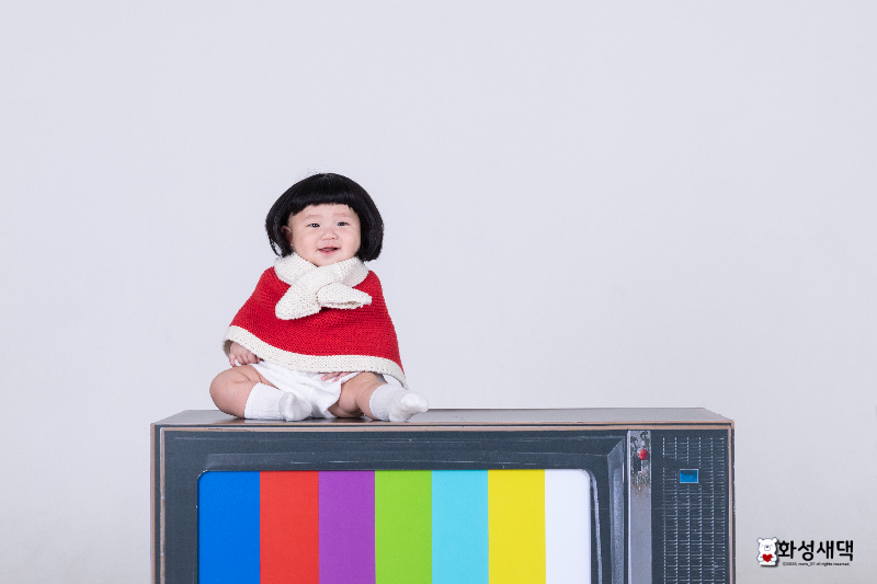 수원-더모먼트-스튜디오