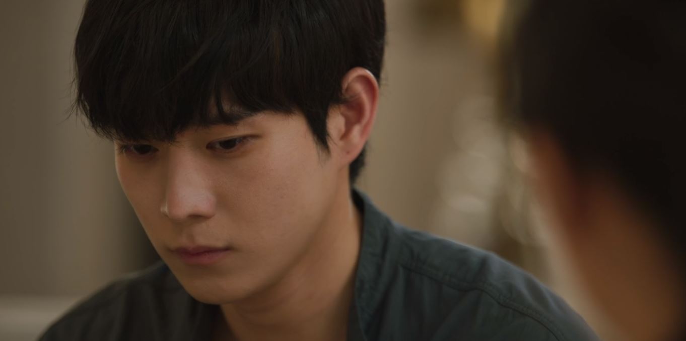 낮에뜨는달_10회