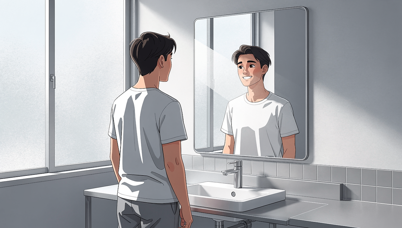 구강유산균M18-추천-효과-후기-성분-복용법-내돈내산
